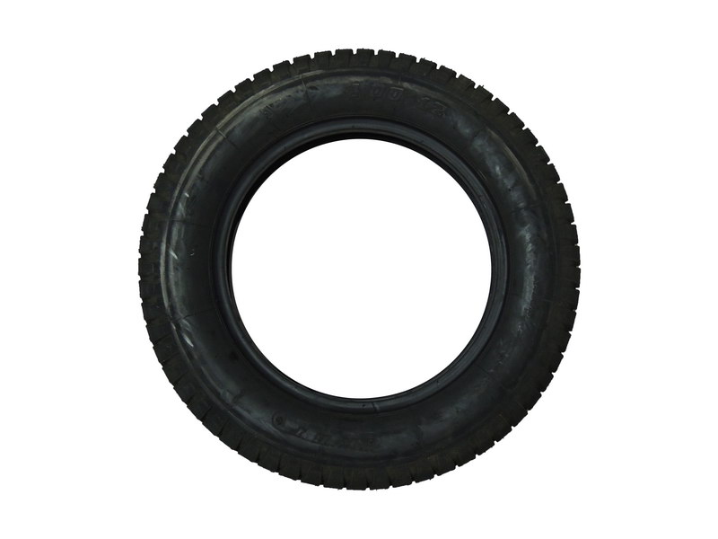 ARKA DIŞ LASTİK ( E-PİKAP8000 )